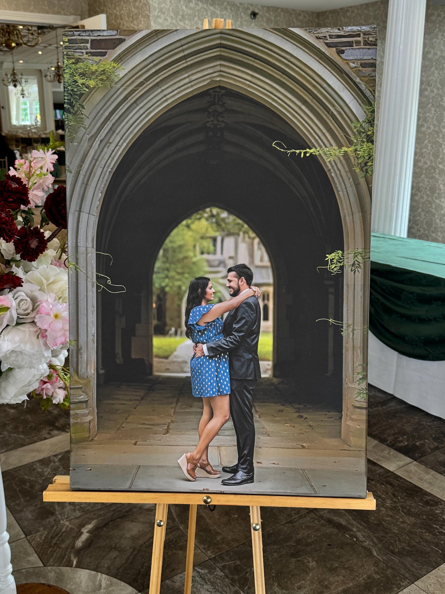 Canvas Print | Canvas Wall Art | Photo Canvas | Canvas Print from Photo | Custom Canvas Personalized Canvas Photo Gift | Canvas Wall Decor