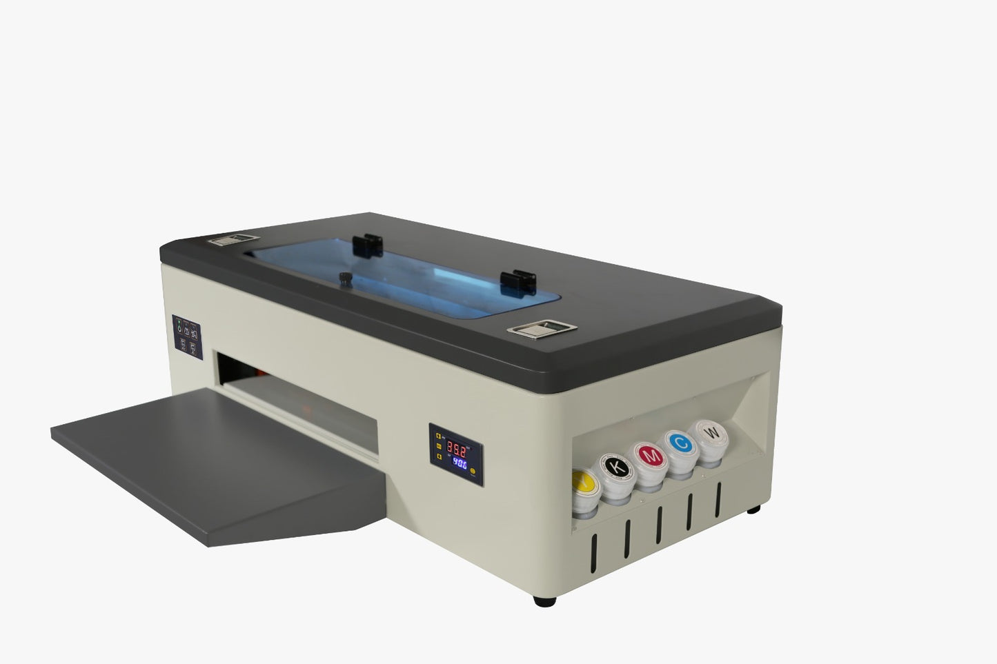 R1390 DTF Printer Package