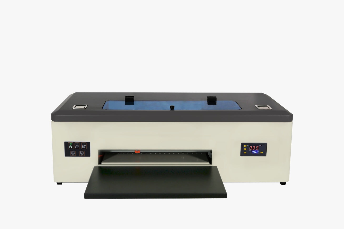 R1390 DTF Printer Package