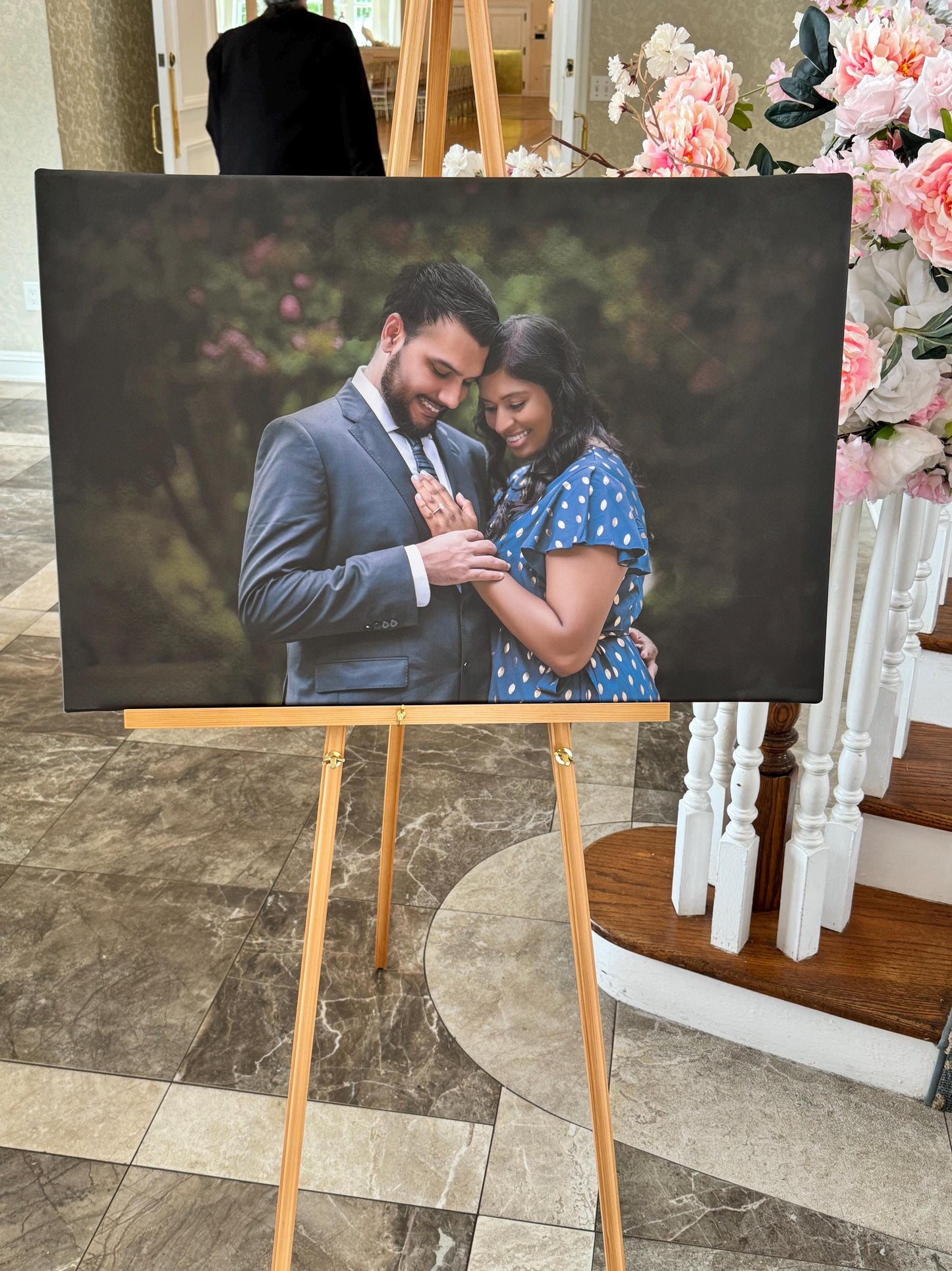 Canvas Print | Canvas Wall Art | Photo Canvas | Canvas Print from Photo | Custom Canvas Personalized Canvas Photo Gift | Canvas Wall Decor