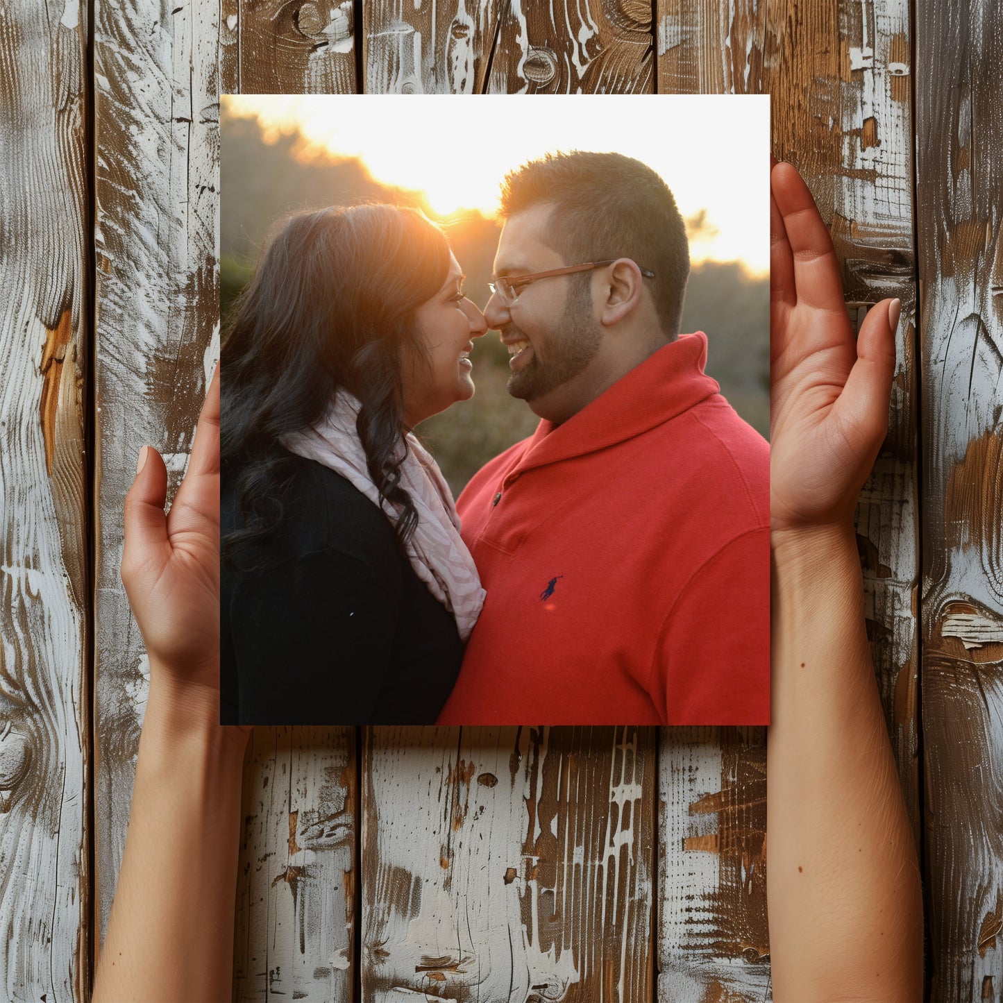 Canvas Print | Canvas Wall Art | Photo Canvas | Canvas Print from Photo | Custom Canvas Personalized Canvas Photo Gift | Canvas Wall Decor