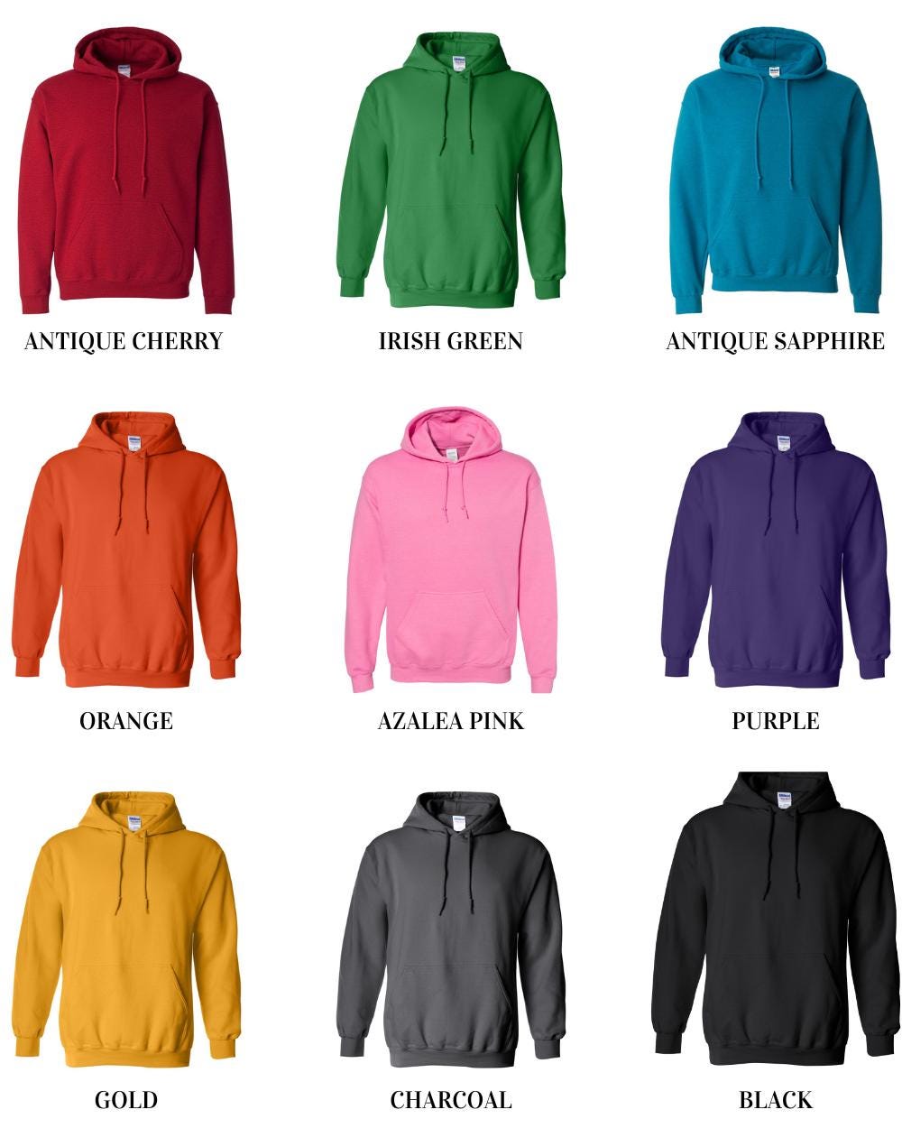 Custom Business T-Shirts for events and work. Comfortable Cotton and Durable High Quality. Business Logo Shirts