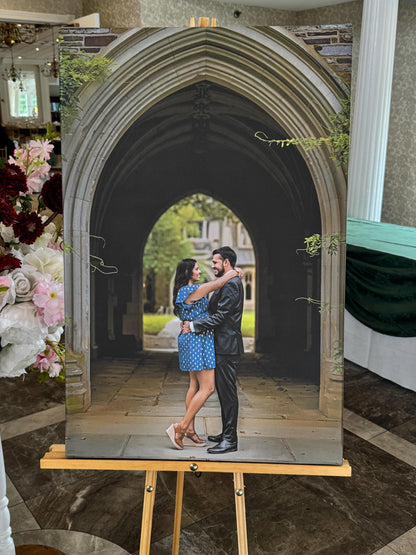 Canvas Print | Canvas Wall Art | Photo Canvas | Canvas Print from Photo | Custom Canvas Personalized Canvas Photo Gift | Canvas Wall Decor