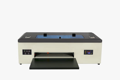 R1390 DTF Printer Package